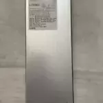 LITEON 715W Switching Power Supply Cisco C3KX-PWR-715WAC V02 #99