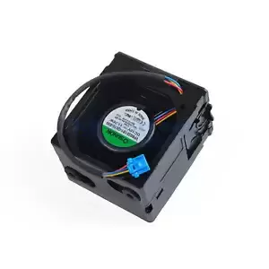 New Dell PowerEdge R530 R530XD 0WFXP8 WFXP8 VF60381B1-Q010-S99 ASSY Server Fan