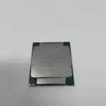Intel Xeon E5-2640 V3 2.60GHz SR205 Processor