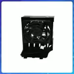 for HP Z420 Z440 Workstation Fan Front Card Guide Cooling Fan J9P80AA G8T99AV
