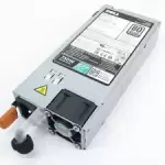 DELL D750E-S6 750 Watt Hot Swap Power Supply For Poweredge R630-D750E-S6