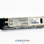 Cisco GLC-SX-MM - 30-1301-04 1000-Base SX SFP Transceiver Module