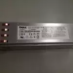 Dell 7000814-0000 700W Server Power Supply 0GD419 GD419 REV A00