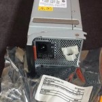 IBM 1440W Switching Power supply DPS-1520AB A - 39Y7354 39Y7355