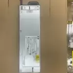 HP Invent DPS-700GB A Power Supply
