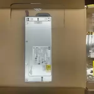 HP Invent DPS-700GB A Power Supply