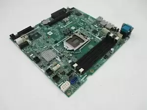 Dell PowerEdge R330 Server DDR4 LGA1151 System Motherboard Dell P/N: 084XW4