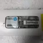 OEM HPE J4858C 1990-4415 X121 1G SFP LC SX Transceiver
