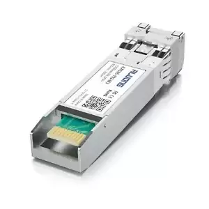 Brand New Cisco SFP-10G-SR lot Compatible Transceiver 10G SR SFP+ MMF LC 300M