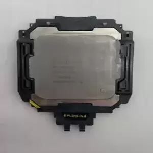 Intel Xeon e5-2680 v4 SR2N7  CPU processor 2.40ghz