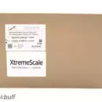 Solarflare Flareon Ultra 10Gb SFP+ x2 PCIe 3.1 x8 Network Adapter - SFN8522-PLUS