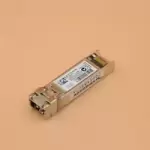 LOT OF 20 DS-SFP-FC16G-SW CISCO 16G FC SFP+ 850NM 100M DOM LC MMF TRANSCEIVER