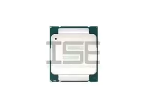 Intel Xeon E5-2630Lv3 SR209 8C 1.8GHz 55W LGA2011-3 CPU
