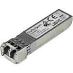 StarTech.com HP JD094B Compatible SFP+ - 10 Gigabit Fiber 10GBase-LR SFP+