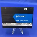 MTFDHAL3T8TDP MICRON 9300 PRO 3.84TB NVME U.2 ENTERPRISE SSD MTFDHAL3T8TDP-1AT1Z