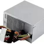 Server Power Supply Dell 0GVY79 GVY79 H265AM-00 265WATT OptiPlex 390 ATX