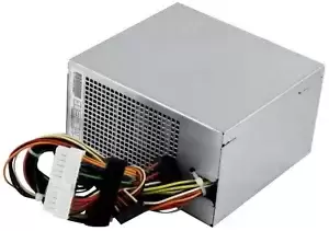 Server Power Supply Dell 0GVY79 GVY79 H265AM-00 265WATT OptiPlex 390 ATX