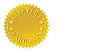 HP 677426-001 CPU Heatsink (Screw-Down) for Proliant ML350e G8 Server