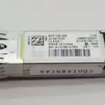 Cisco SFP-10G-SR Transceiver Module 10-2415-03