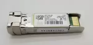 Cisco SFP-10G-SR Transceiver Module 10-2415-03