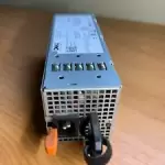 Lot 2 of Dell 570W Redundant Power Supply C570A-S0 A570P-01 for R710 T610