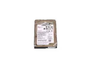 HP 876939-001 1.8TB 12G SAS 10K 2.5” SFF HDD EG001800JWJNR ST1800MM0168