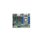 Supermicro MBD-H12SSL-CT-O Socket SP3/ Single AMD EPYC 7002/ DDR4/ ATX Server MB