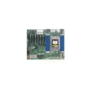 Supermicro MBD-H12SSL-CT-O Socket SP3/ Single AMD EPYC 7002/ DDR4/ ATX Server MB