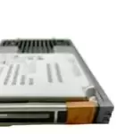 005053721 EMC  1.92TB 12G 2.5" SAS SSD 5053721  D4F-2SFXL2-1920