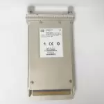 Cisco CFP-40G-LR4 10-2558-01 Optical Transceiver Module