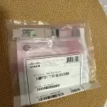 New Cisco QSFP-40G-SR-BD Transceiver 10-2945-02