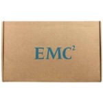 EMC XtremeIO Full Flash 118033306-01 1.92T SAS SSD 12Gbps Storage Hard Disk