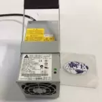 LOT 2 IBM 24R2723 24R2722 DPS-1300BB B X3950 8863 4SU SERVER POWER SUPPLY DELTA