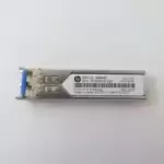 HP J4859C Genuine ProCurve Gigabit-LX-LC Mini-GBIC zj