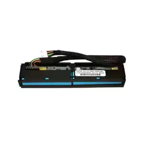 HP 878644-001 96W SMART STORAGE BATTERY NEW 2023 MFG DATE G10 HP 260MM
