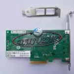 New Intel X550-T2 10G Ethernet Server Adapter Network Adapter