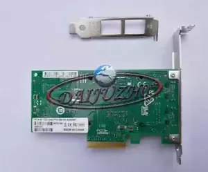 New Intel X550-T2 10G Ethernet Server Adapter Network Adapter