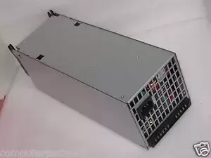 New OEM Dell Poweredge 6600 Server Power Supply Module 7000236-0000 17GUE
