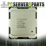 Intel Xeon E5-2609 v4 SR2P1 1.70GHz 20MB 8-Core CPU for Dell PowerEdge T430