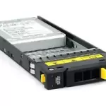 810771-001 HPE 1.92TB SAS 12G SSD CMLC 2.5 SFF HOT-SWAP STORESERV K2P89B