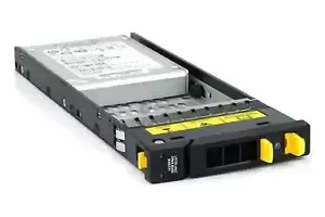 810771-001 HPE 1.92TB SAS 12G SSD CMLC 2.5 SFF HOT-SWAP STORESERV K2P89B