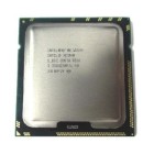 Intel Xeon Quad Core W5590 AT80602000753AA  SLBGE 3.33 GHz 8MB LGA1366 Processor
