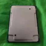 INTEL XEON GOLD 6132 14 Core SR3B6 2.6GHZ 19.25MB 140W Processor    @24