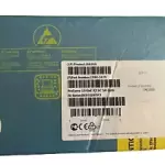 LOT OF 4  NEW SEALED HP SFP J8436A ProCurve 10-GbE X2-SC SR Optic TRCVR