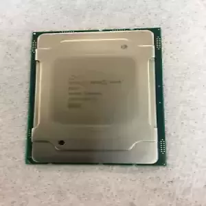 Intel Xeon Gold 5217 3.0 GHz 8 Cores SRFBF CD8069504214302