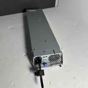 Hitachi HS1801 5557084-A Power Supply power module DH32522 VSP HP server DH32522