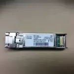 Genuine Cisco   FET-10G TRANSCEIVERS - FREE SHIPPING