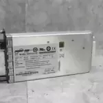 Power One Cisco PWR-C49-300DC-F Power Supply SPACSCO-05 341-0101-02