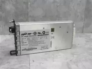 Power One Cisco PWR-C49-300DC-F Power Supply SPACSCO-05 341-0101-02