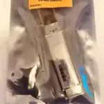 HPE 100Gb QSFP28 MPO SR4 100m Transceiver